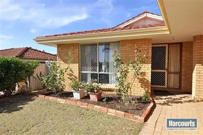 Fourth view of Homely house listing, 25A Malawi Court, Joondalup WA