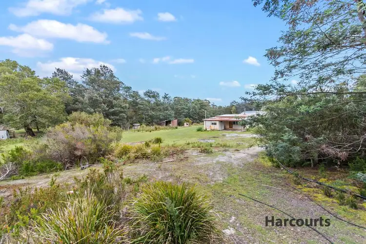 Third view of Homely house listing, 46 Garibaldi Road, Pioneer TAS 7264