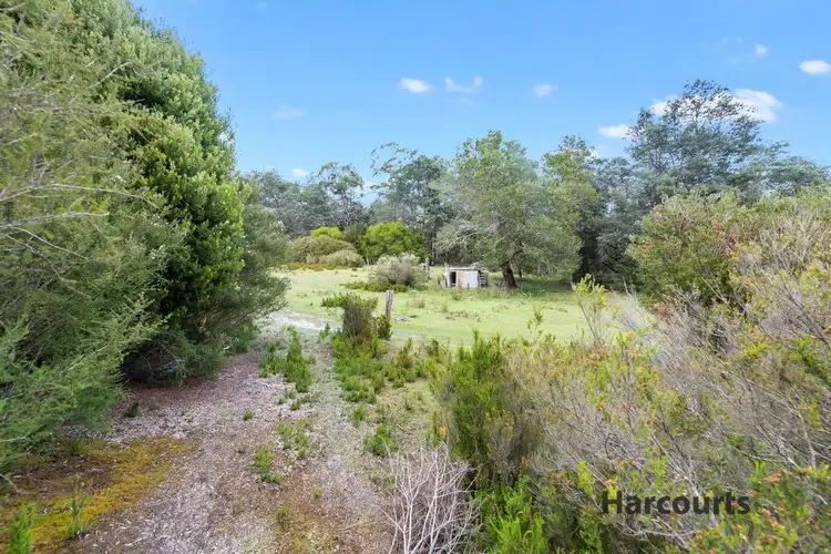 Fourth view of Homely house listing, 46 Garibaldi Road, Pioneer TAS 7264