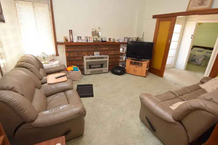 Fifth view of Homely house listing, 65 Vincent Road, Wangaratta VIC 3677