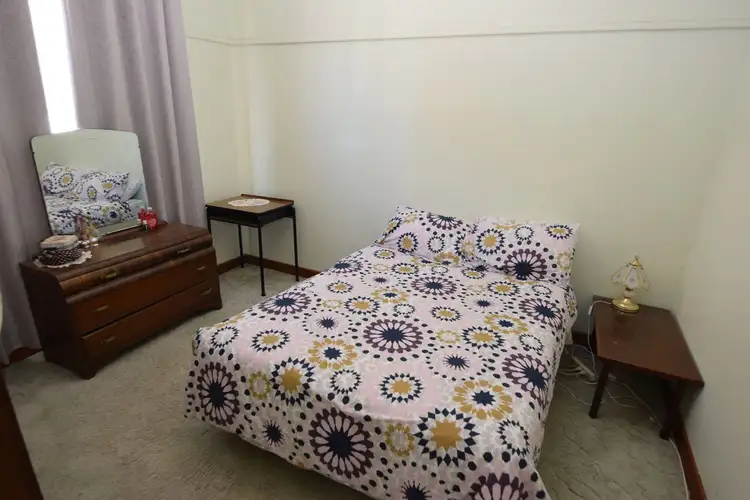 Sixth view of Homely house listing, 65 Vincent Road, Wangaratta VIC 3677