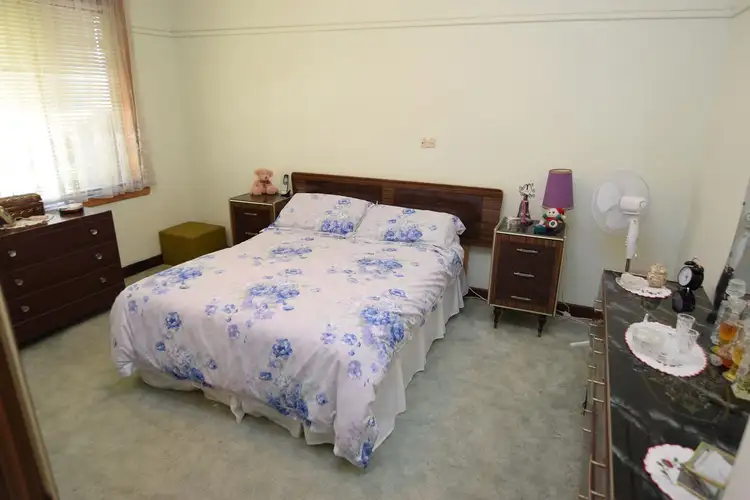 Seventh view of Homely house listing, 65 Vincent Road, Wangaratta VIC 3677