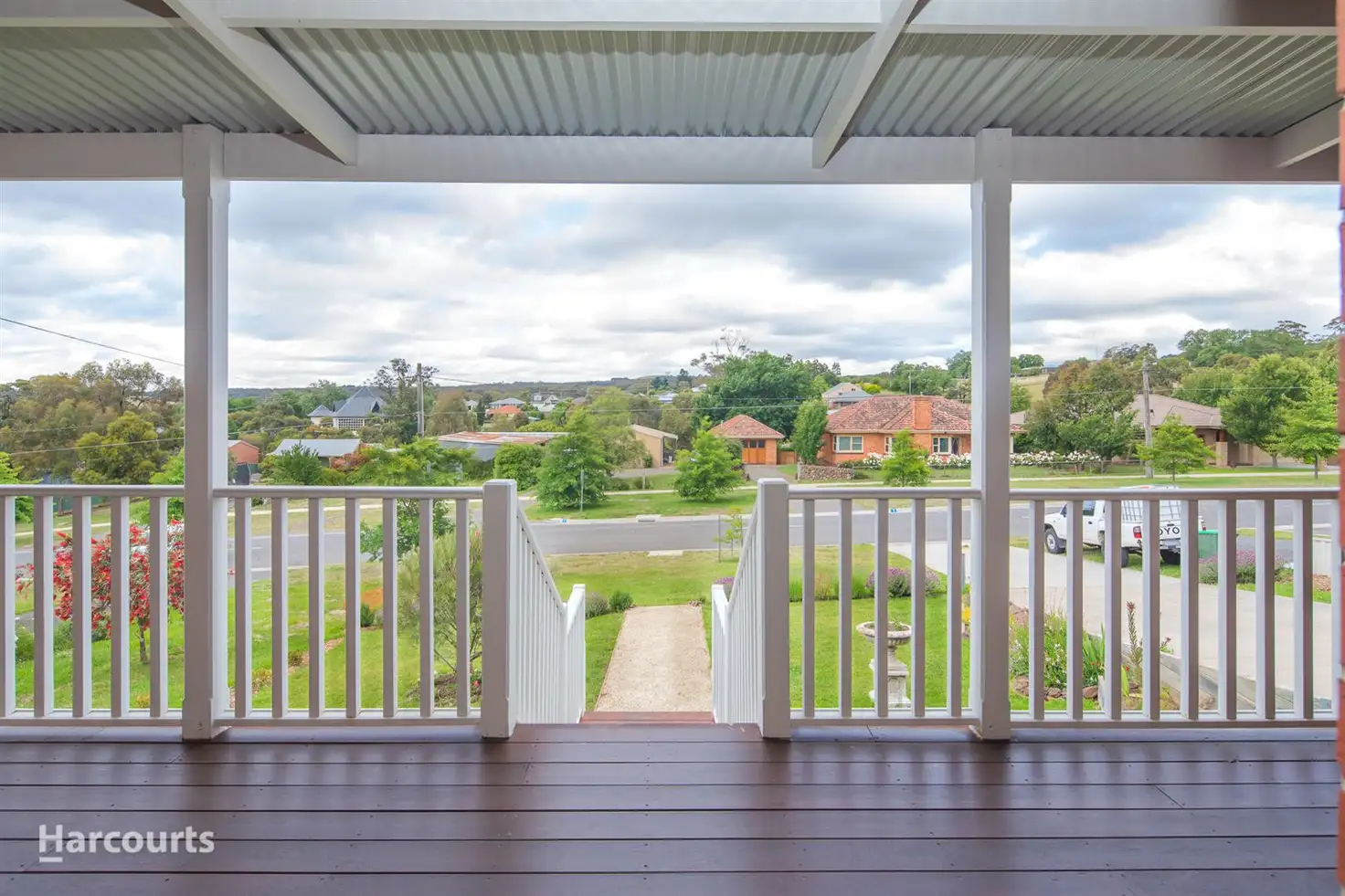 Main view of Homely house listing, 9 Simpson Street, Buninyong VIC 3357