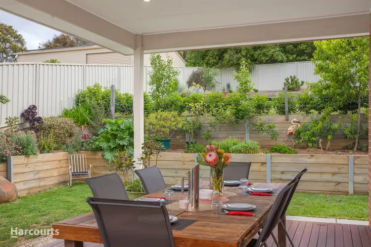 Second view of Homely house listing, 9 Simpson Street, Buninyong VIC 3357