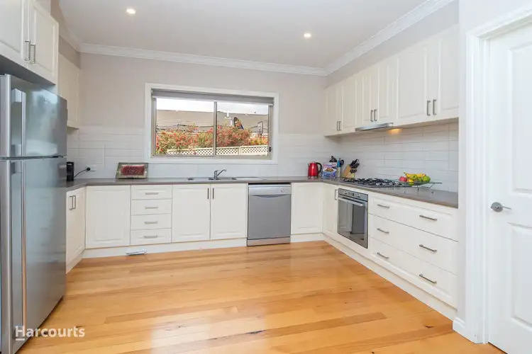 Sixth view of Homely house listing, 9 Simpson Street, Buninyong VIC 3357