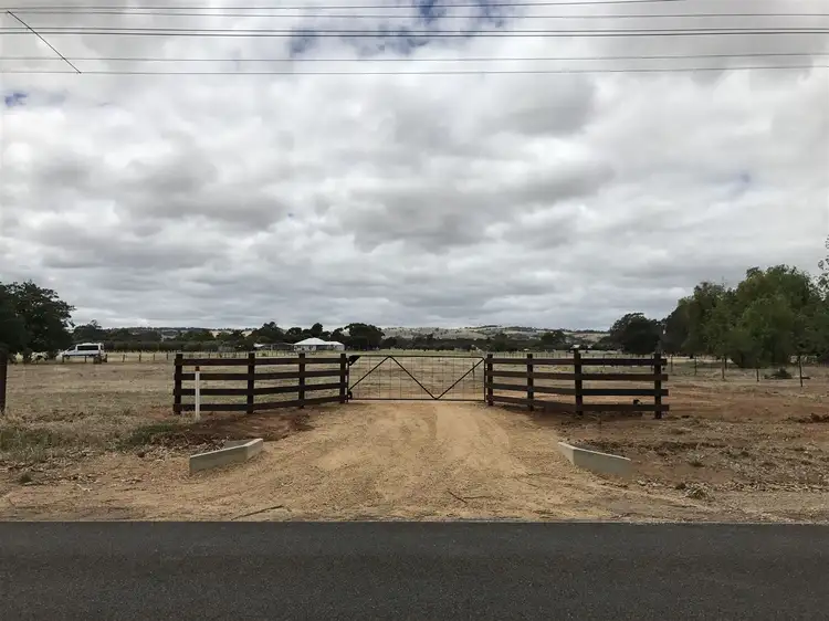 554 Coventry Road, Kudla SA 5115