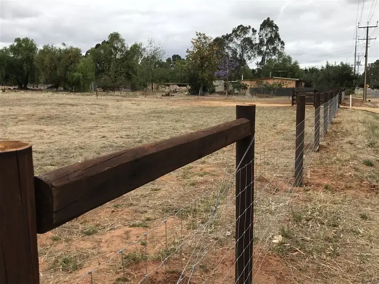 Second view of Homely land listing, 554 Coventry Road, Kudla SA 5115