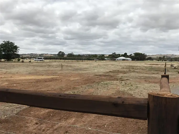 Fourth view of Homely land listing, 554 Coventry Road, Kudla SA 5115