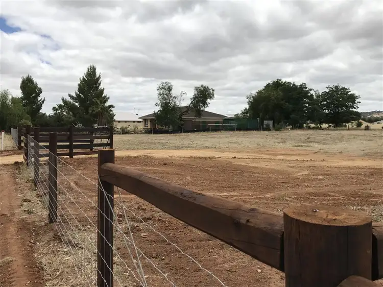 Fifth view of Homely land listing, 554 Coventry Road, Kudla SA 5115