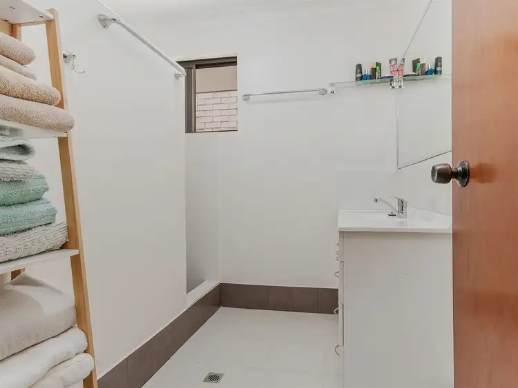 Fifth view of Homely house listing, 10 Dobson Court, Safety Bay WA 6169