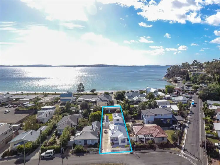 20 Recreation Street, Kingston Beach TAS 7050