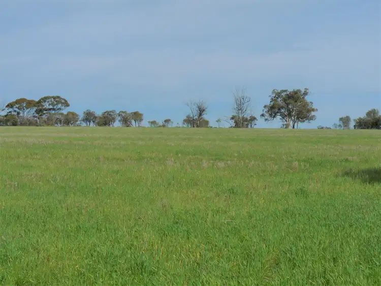 Fourth view of Homely rural property listing, Address available on request