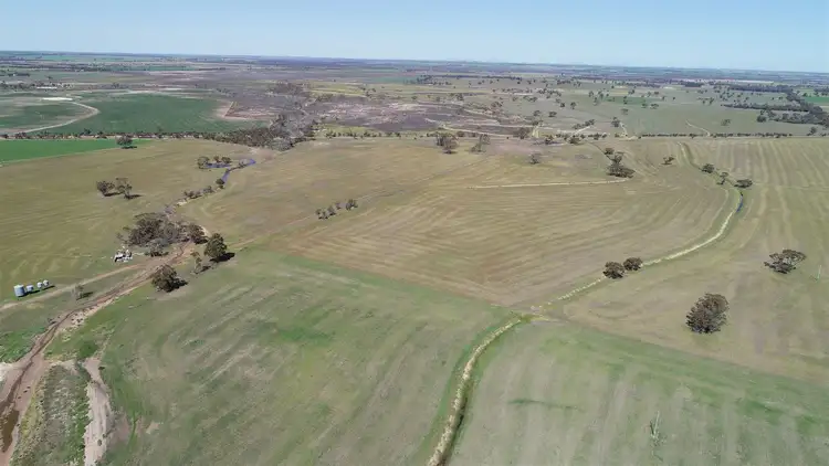 Sixth view of Homely rural property listing, Address available on request