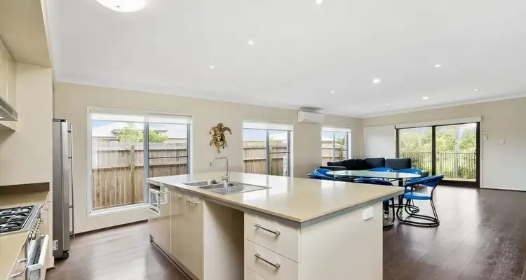 Third view of Homely house listing, 12 Slate Court, Logan Reserve QLD 4133