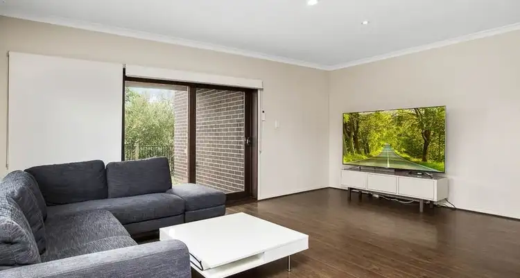 Fifth view of Homely house listing, 12 Slate Court, Logan Reserve QLD 4133