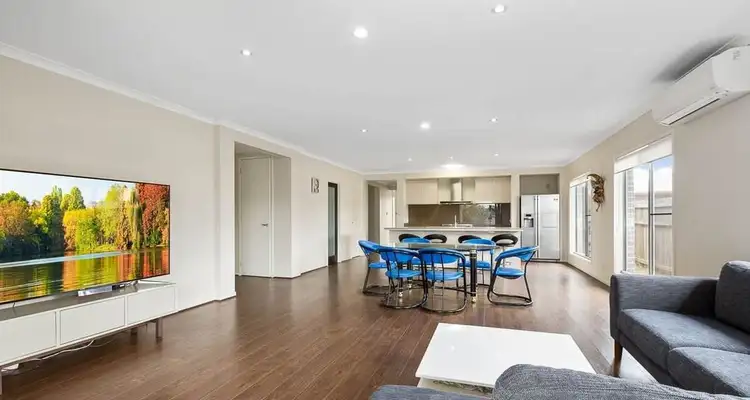 Sixth view of Homely house listing, 12 Slate Court, Logan Reserve QLD 4133