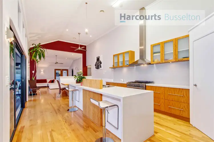 Third view of Homely house listing, 7 Salamanda Drive, Geographe WA 6280