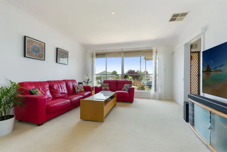 Fourth view of Homely house listing, 21 Kaunas Street, Bell Park VIC 3215