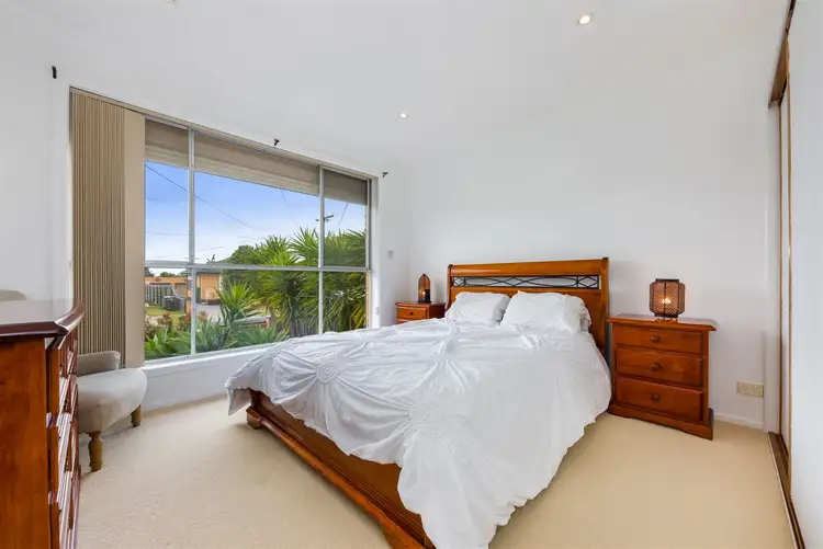 Fifth view of Homely house listing, 21 Kaunas Street, Bell Park VIC 3215