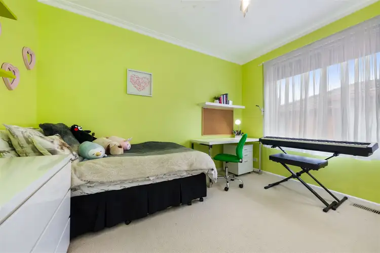 Sixth view of Homely house listing, 21 Kaunas Street, Bell Park VIC 3215