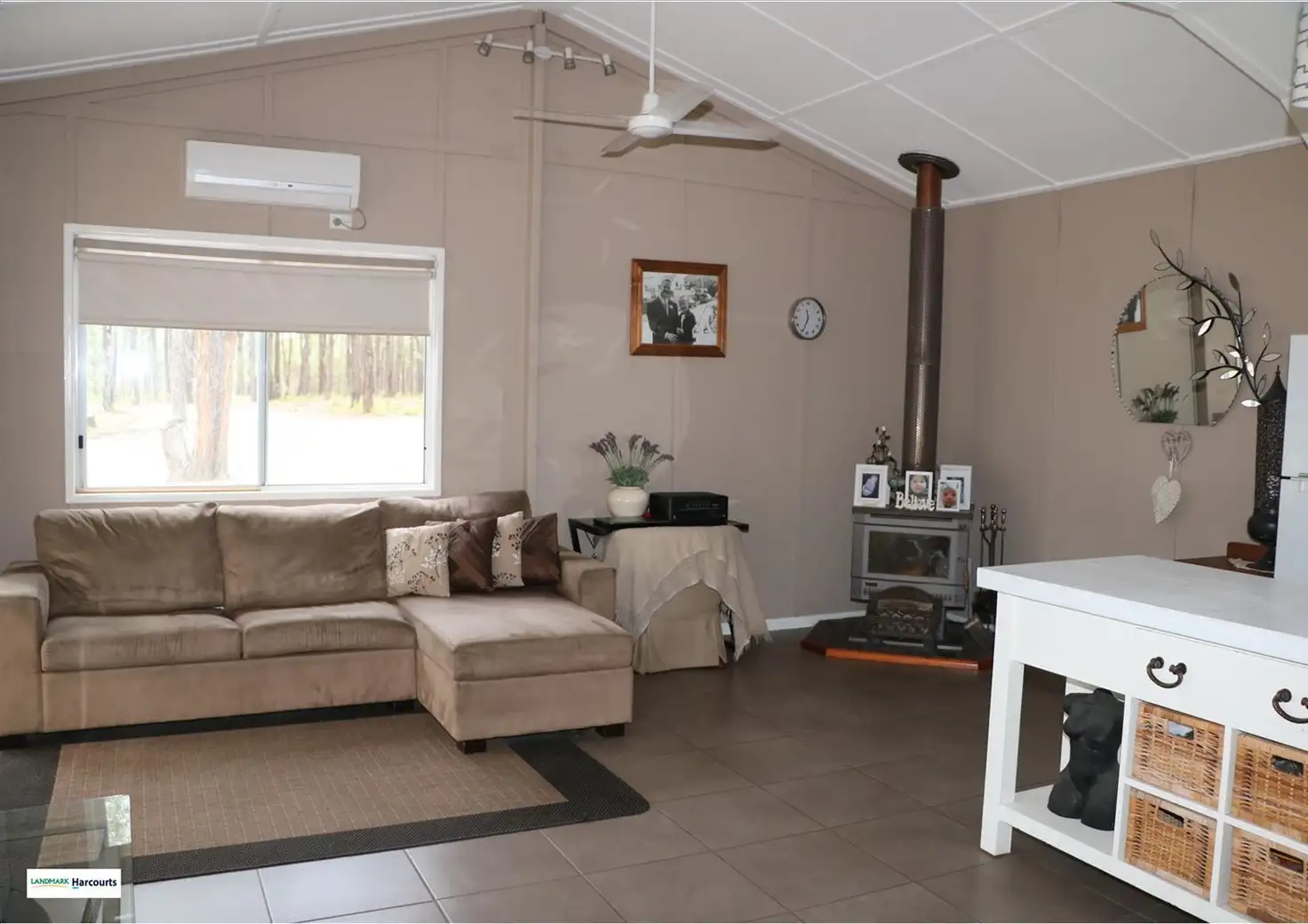 Main view of Homely rural property listing, 1886 Tobacco Road, Inglewood QLD 4387