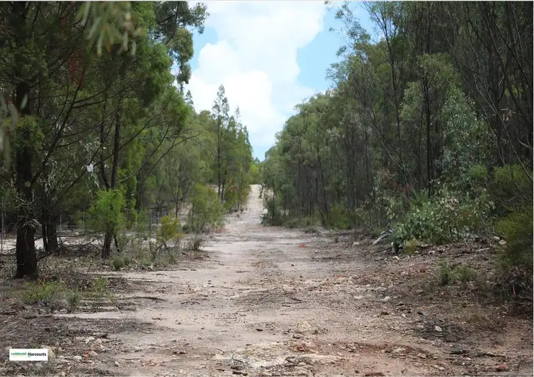 Fifth view of Homely rural property listing, 1886 Tobacco Road, Inglewood QLD 4387
