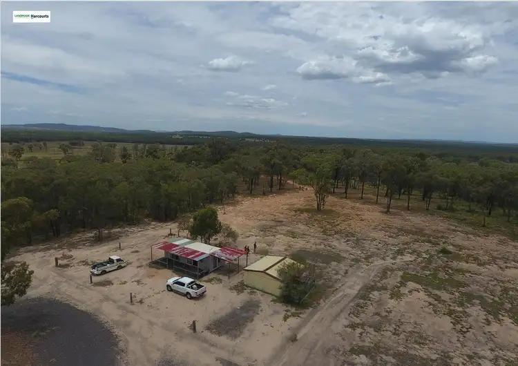 Sixth view of Homely rural property listing, 1886 Tobacco Road, Inglewood QLD 4387