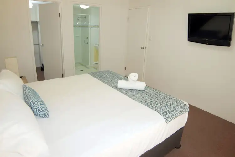 Third view of Homely apartment listing, 16/7 Park Lane, Lennox Head NSW 2478