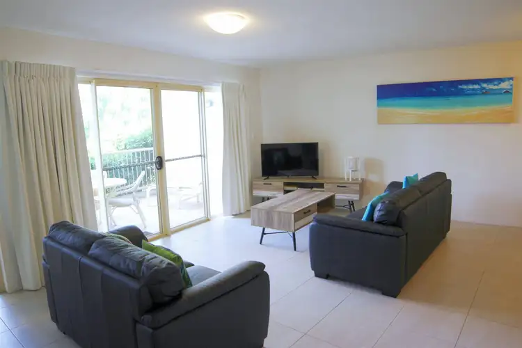 Seventh view of Homely apartment listing, 16/7 Park Lane, Lennox Head NSW 2478