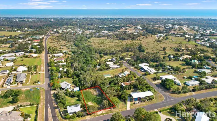 4 High Point Road, Dundowran QLD 4655