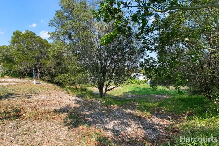 Sixth view of Homely land listing, 4 High Point Road, Dundowran QLD 4655