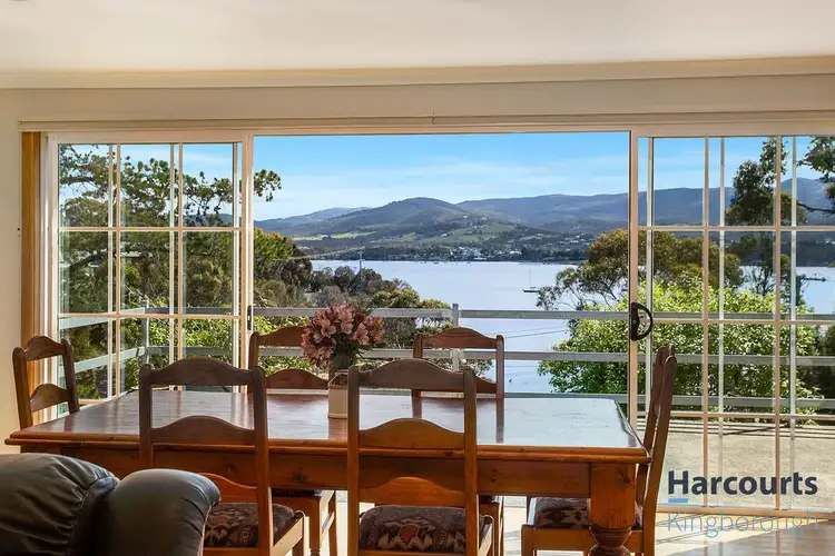 326 Howden Road, Howden TAS 7054