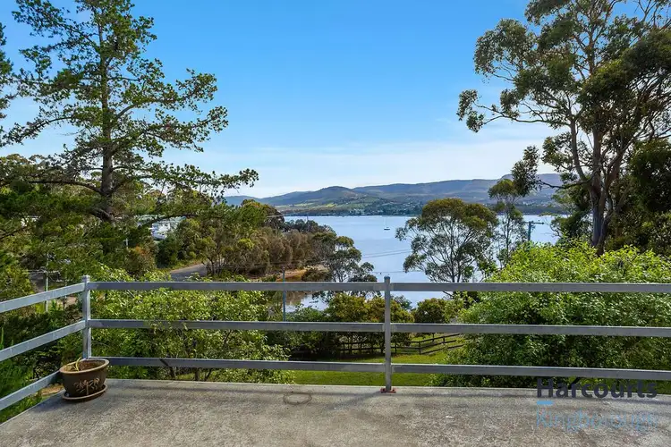 Fifth view of Homely house listing, 326 Howden Road, Howden TAS 7054
