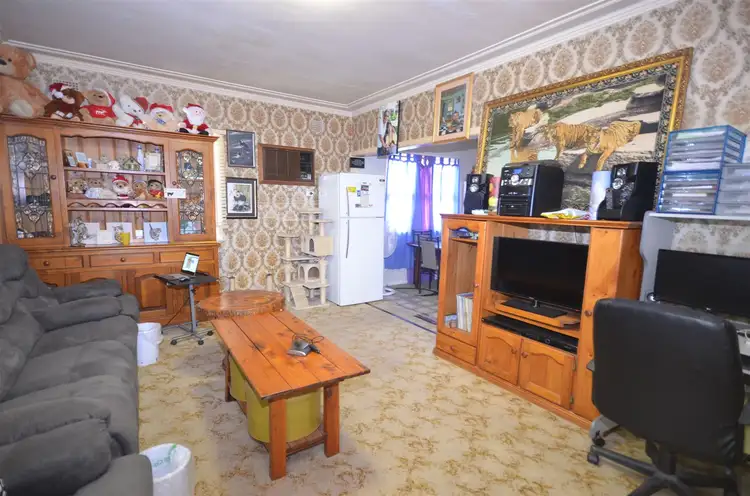 Third view of Homely house listing, 190 Cameron Street, Wauchope NSW 2446