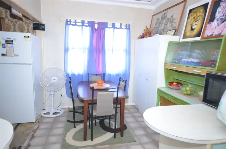 Fourth view of Homely house listing, 190 Cameron Street, Wauchope NSW 2446