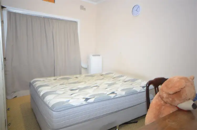 Sixth view of Homely house listing, 190 Cameron Street, Wauchope NSW 2446