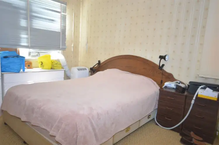 Seventh view of Homely house listing, 190 Cameron Street, Wauchope NSW 2446