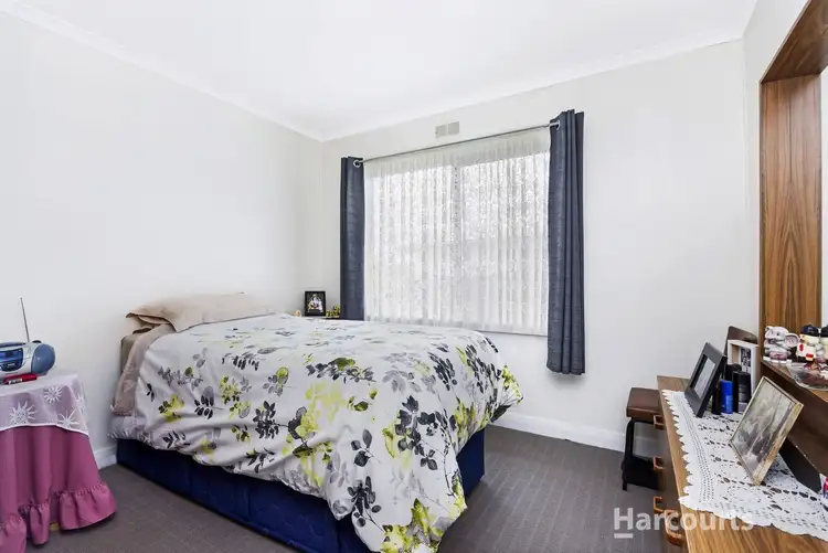 Sixth view of Homely house listing, 12 Gordon Square, George Town TAS 7253