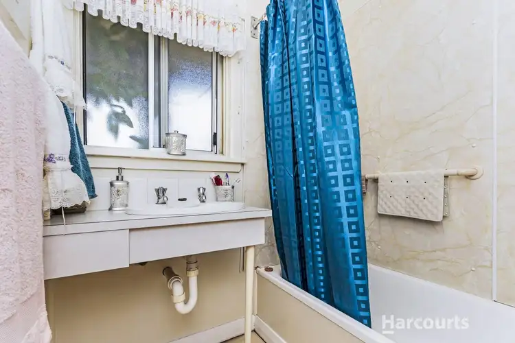 Seventh view of Homely house listing, 12 Gordon Square, George Town TAS 7253