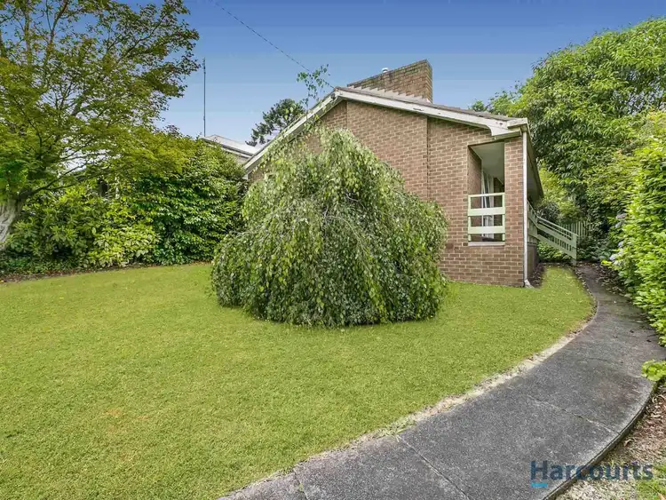 9 Kent Street, Warragul VIC 3820