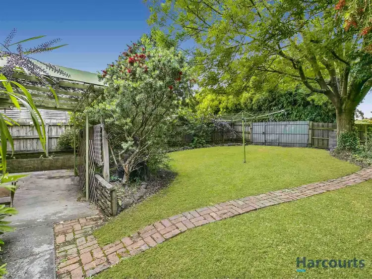 Second view of Homely house listing, 9 Kent Street, Warragul VIC 3820