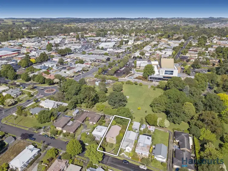 Third view of Homely house listing, 9 Kent Street, Warragul VIC 3820