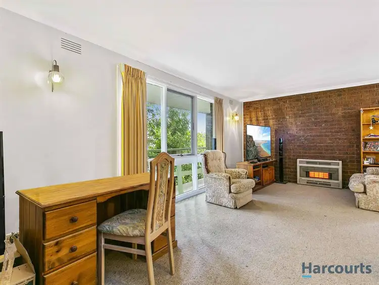 Fourth view of Homely house listing, 9 Kent Street, Warragul VIC 3820