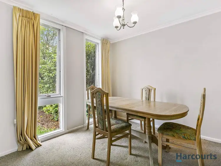 Fifth view of Homely house listing, 9 Kent Street, Warragul VIC 3820