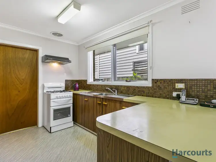 Sixth view of Homely house listing, 9 Kent Street, Warragul VIC 3820