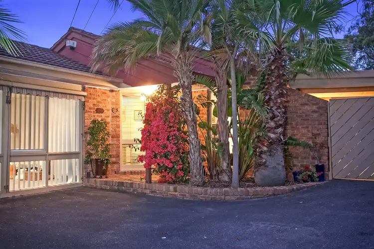 10 Cedar Street, Langwarrin VIC 3910