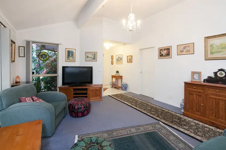 Fourth view of Homely house listing, 10 Cedar Street, Langwarrin VIC 3910