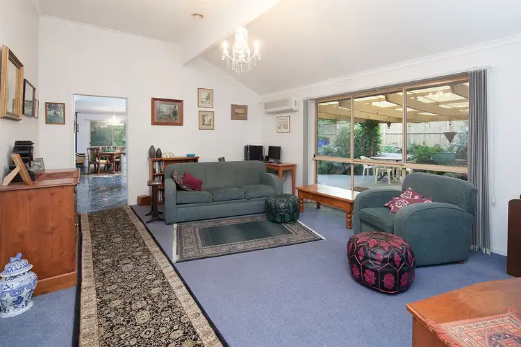 Fifth view of Homely house listing, 10 Cedar Street, Langwarrin VIC 3910