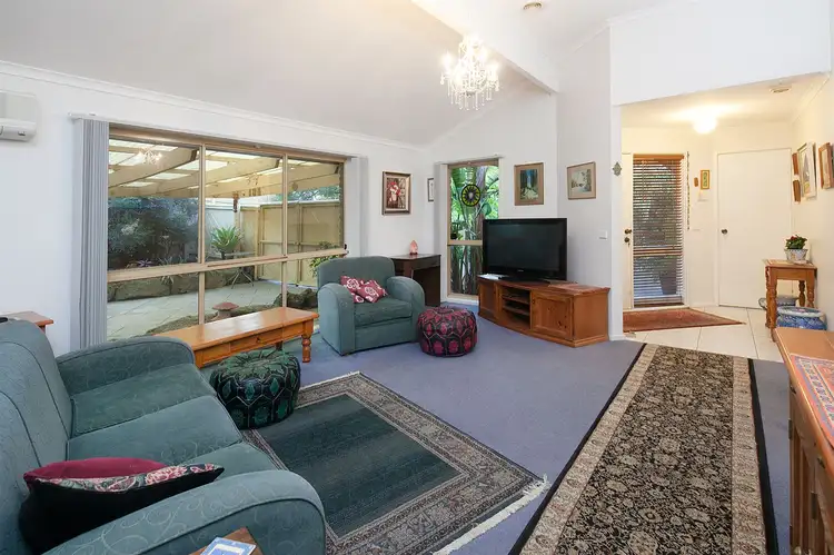 Sixth view of Homely house listing, 10 Cedar Street, Langwarrin VIC 3910