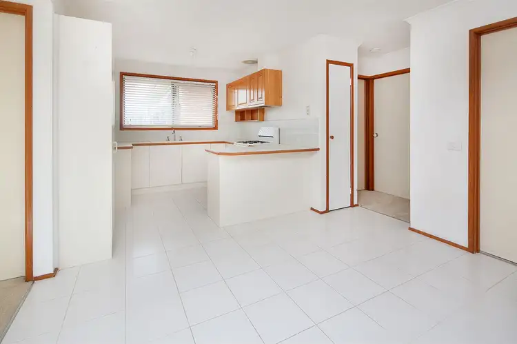 Sixth view of Homely unit listing, 35/210 Cranbourne - Frankston Road, Langwarrin VIC 3910